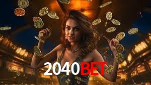 Experiência VIP 2040bet