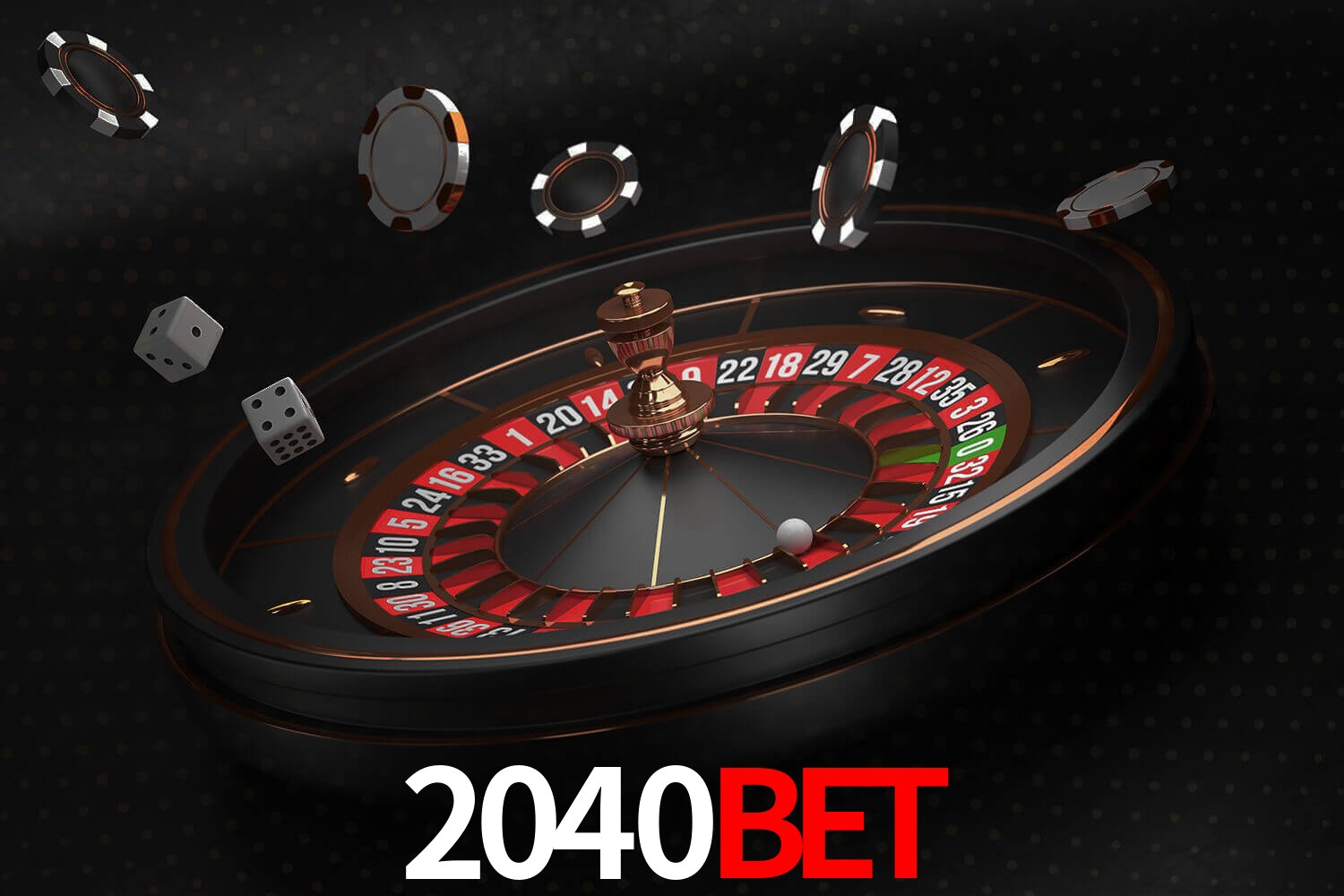 2040bet app