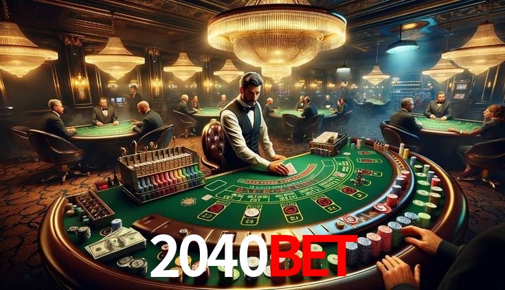 Statistics 2040bet