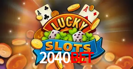 Descubra a Essência do 2040bet: Nossa História e Compromissos