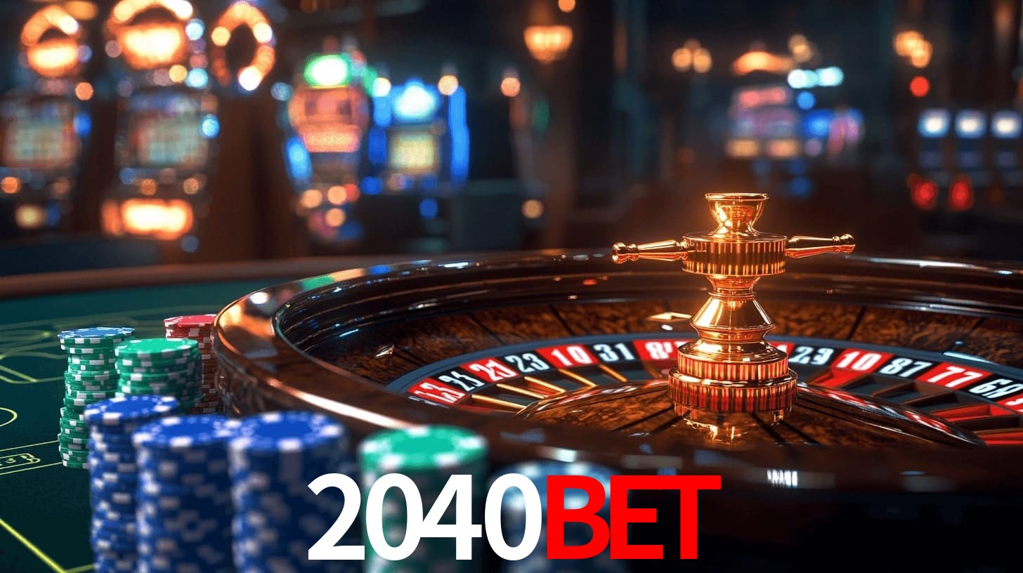 2040bet - Aposta Insana de Sorte - 2040bet.com