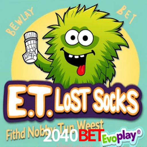 Estatísticas Esportivas 2040bet