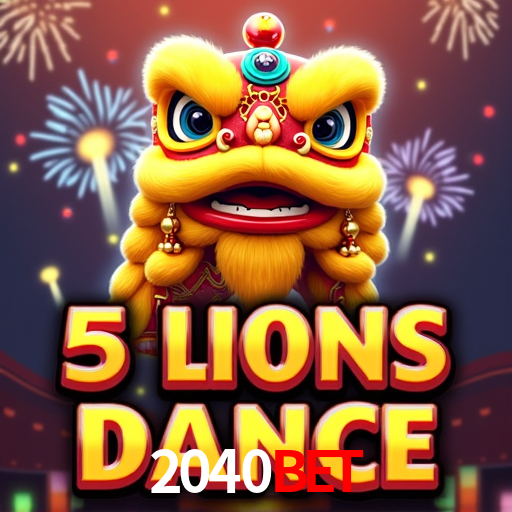 Avaliações dos Jogadores 2040bet