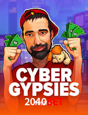 Estratégias Crash Games 2040bet