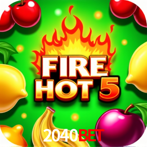 Experiência VIP 2040bet