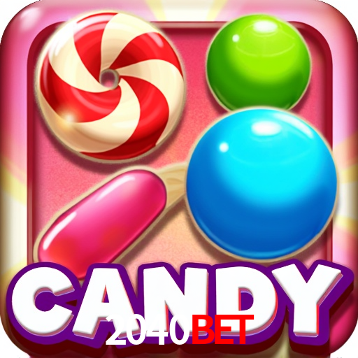 Promoção Relâmpago 2040bet