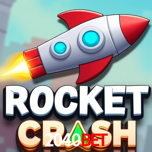 Apostas de Basquete 2040bet