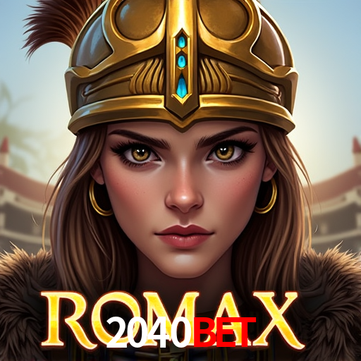 Estatísticas 2040bet