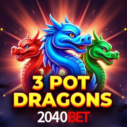 Apostas de Futebol 2040bet