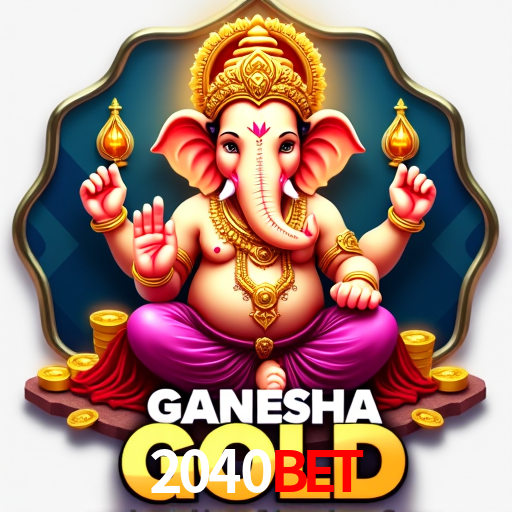 Benefícios da Conta 2040bet