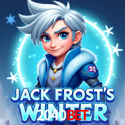 Login Seguro 2040bet