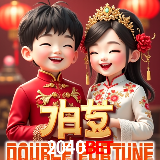 Integração de APIs 2040bet