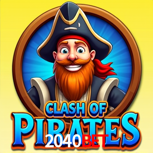 Cadastro Rápido 2040bet