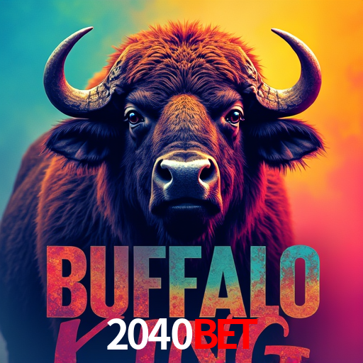 Bônus de Boas-vindas 2040bet