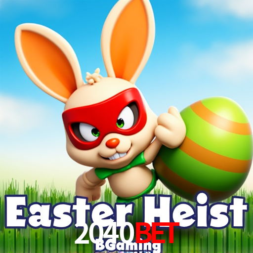 Especiais de Fim de Semana 2040bet