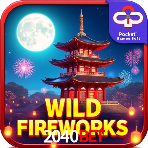 Gates of Olympus 2040bet