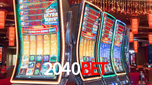 Jogo Aviator 2040bet