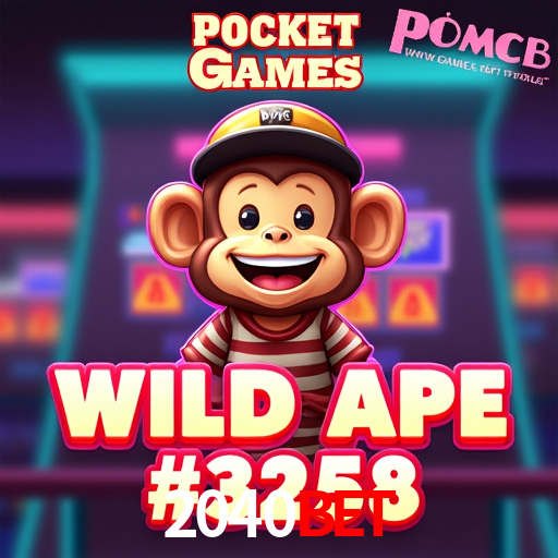 Sistemas de Segurança 2040bet