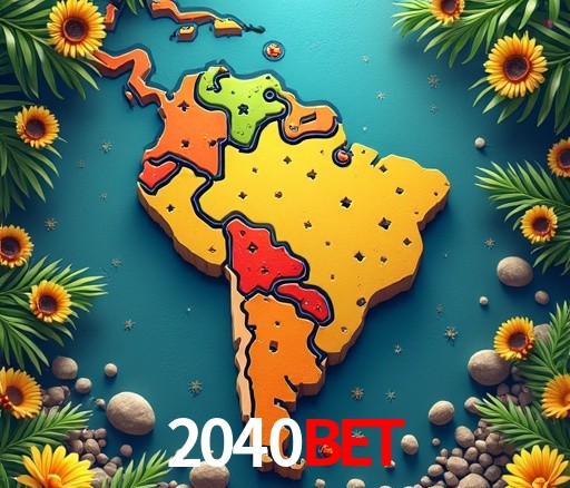 Jogos Exclusivos 2040bet