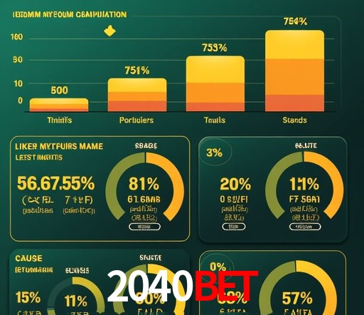 Mesa de Roleta 2040bet