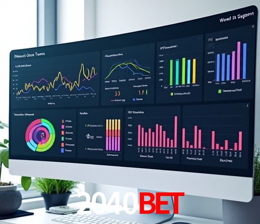 Jogo Spaceman 2040bet