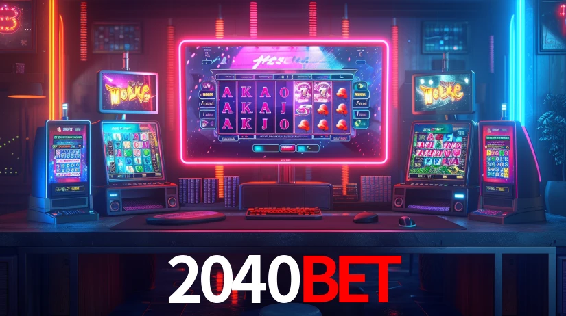 2040bet,2040bet.com