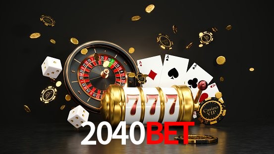 Crash Games Statistics 2040bet