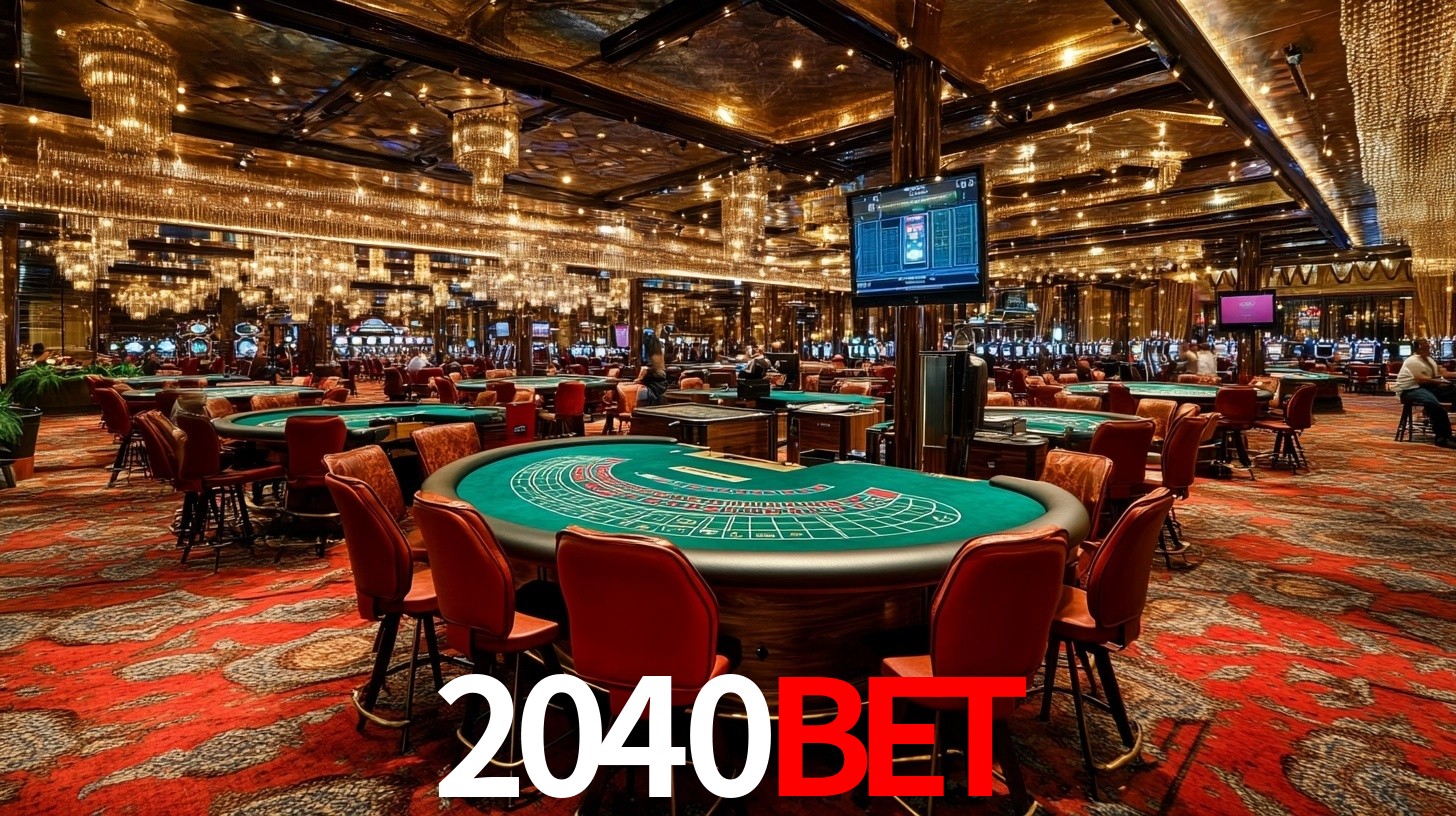 2040bet,2040bet.com
