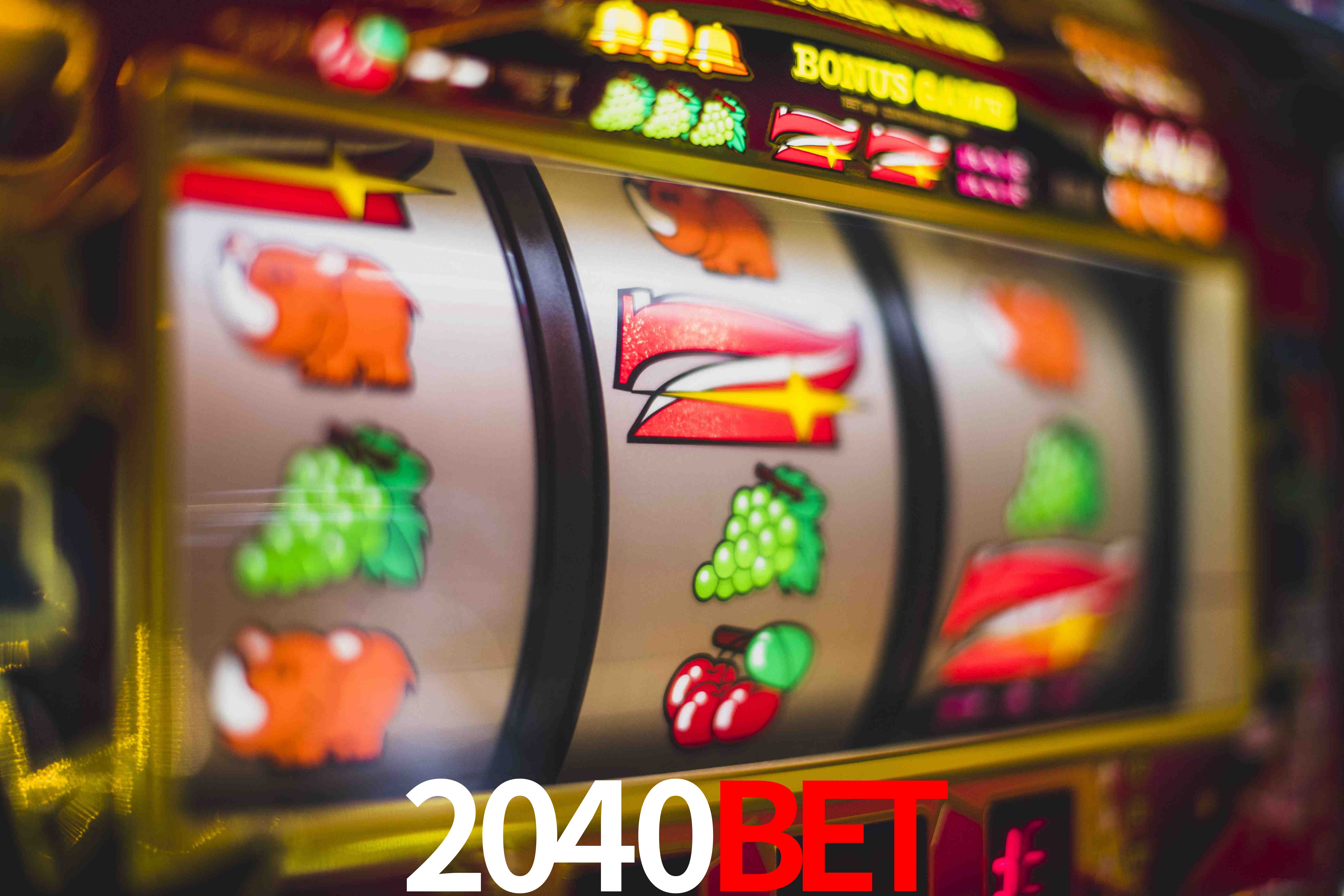 Crash Games Strategies 2040bet