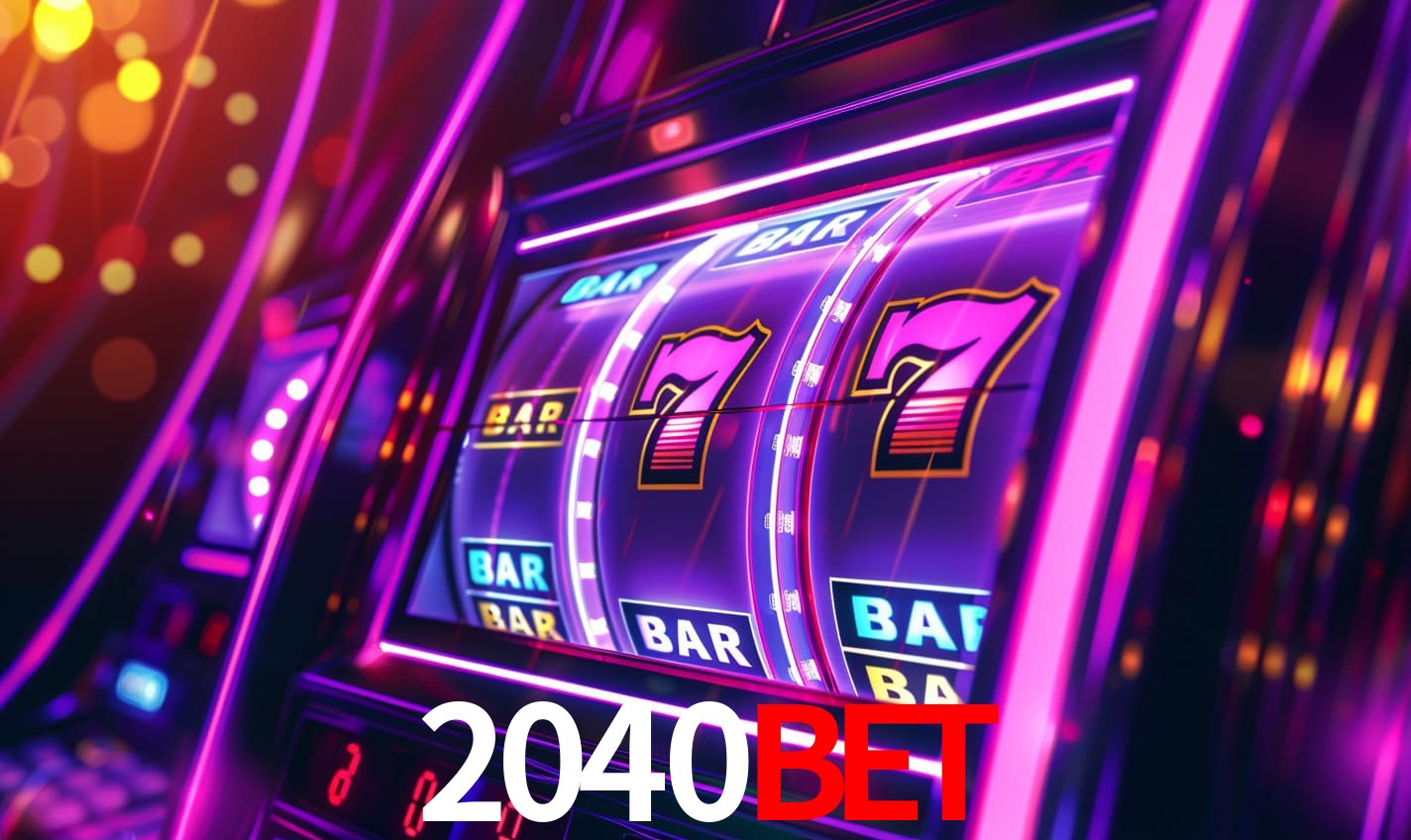 2040bet: Jogue Crash e Experimente Alta Recompensa Instantânea