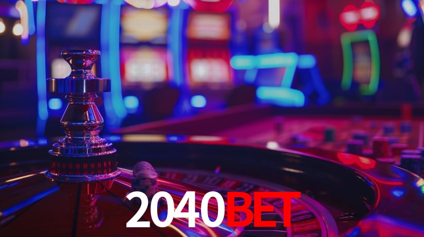 2040bet app