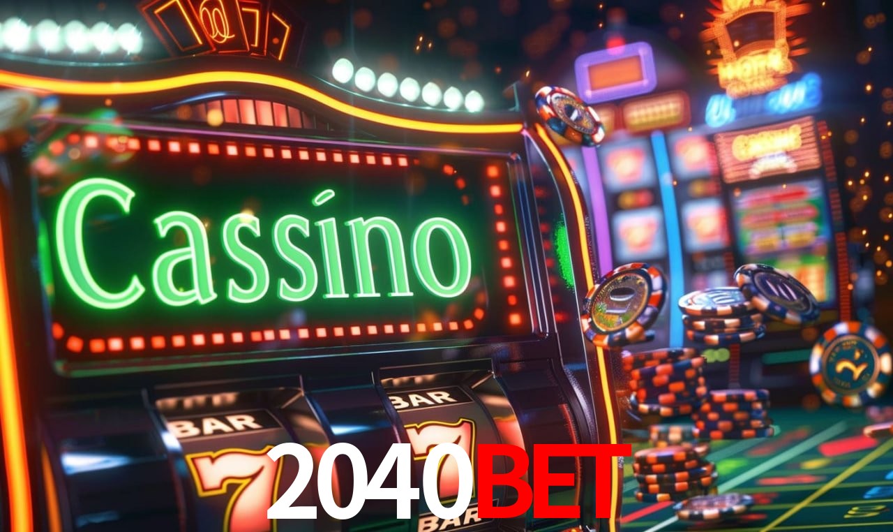 Promoção Relâmpago 2040bet