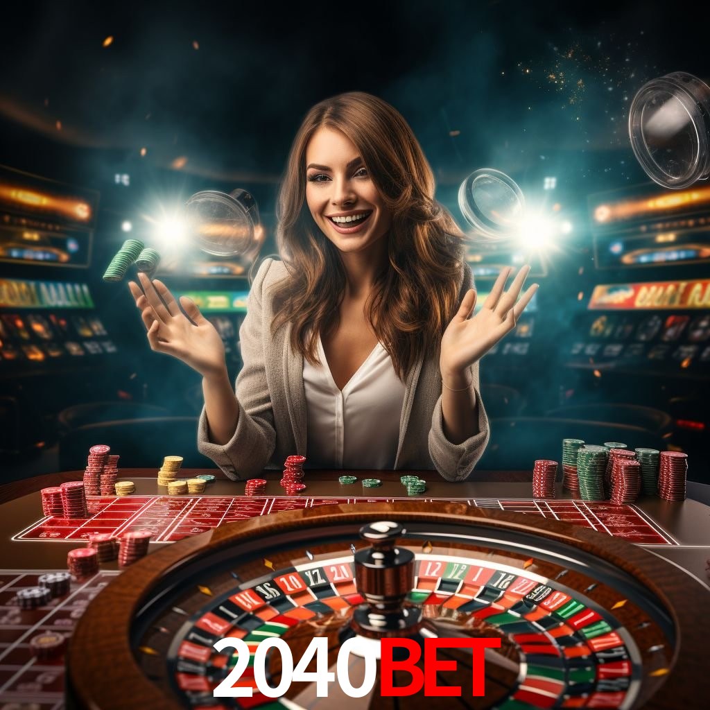 2040bet,2040bet.com