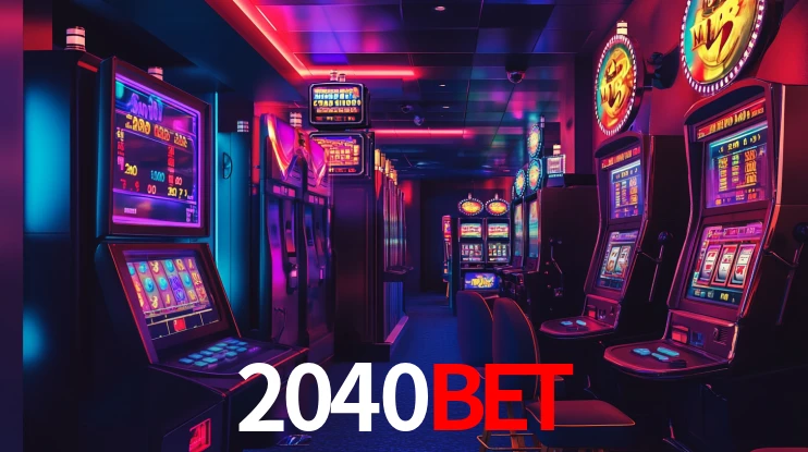 2040bet app