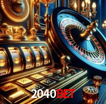 Apostas de Basquete 2040bet