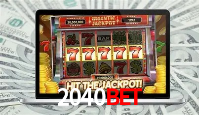 Weekend Specials 2040bet