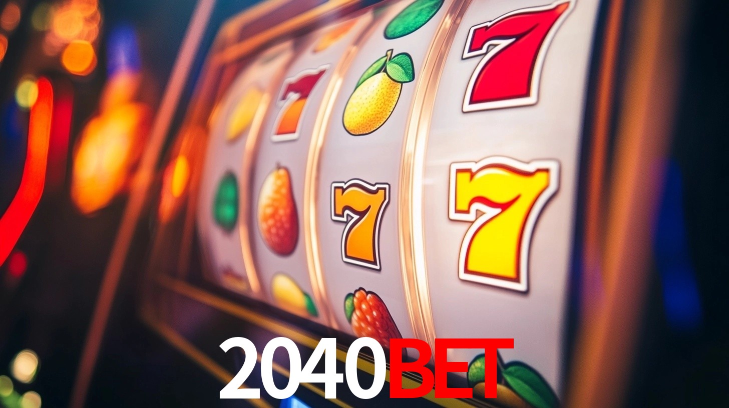 2040bet