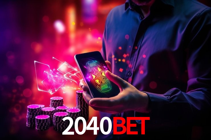 Estatísticas Crash Games 2040bet