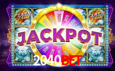 Exclusive Offers 2040bet