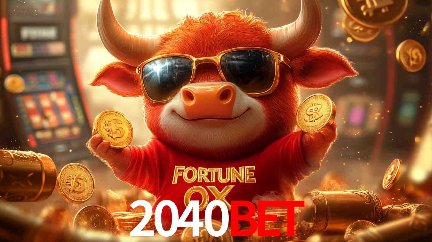 2040bet: A Experiência de Casino com Jogos de Mesa ao Vivo