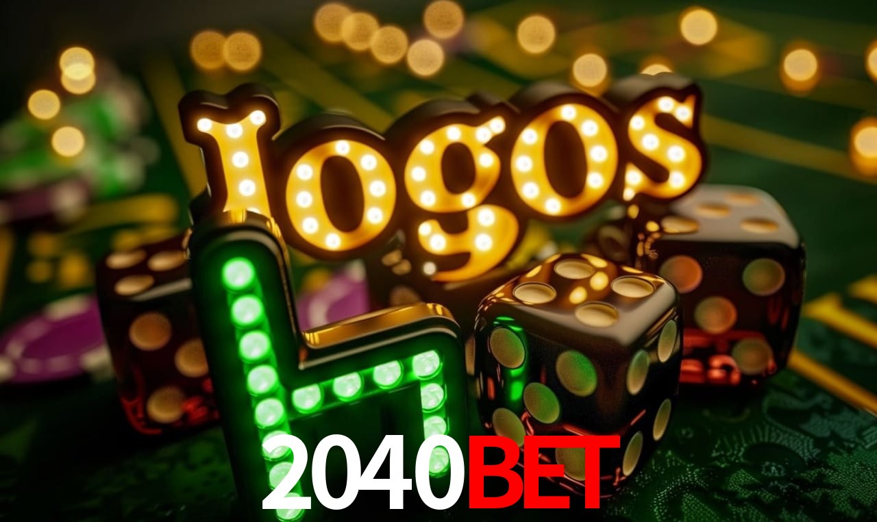 Login Seguro 2040bet
