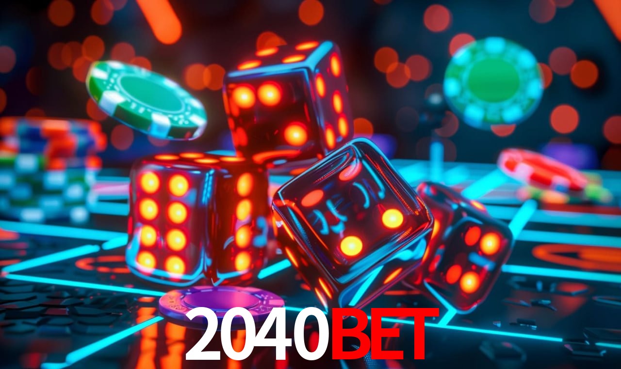 Interface Premium 2040bet