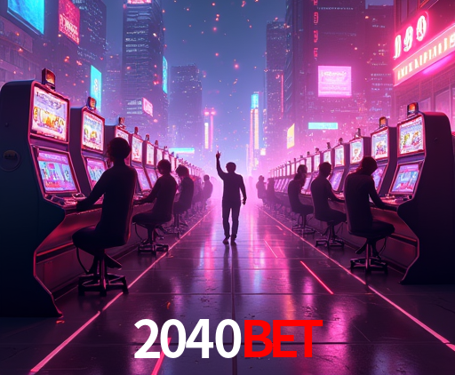 Jogo Spaceman 2040bet