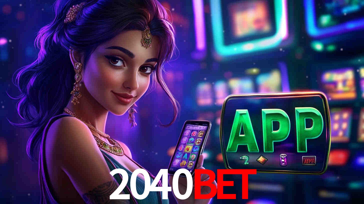 2040bet