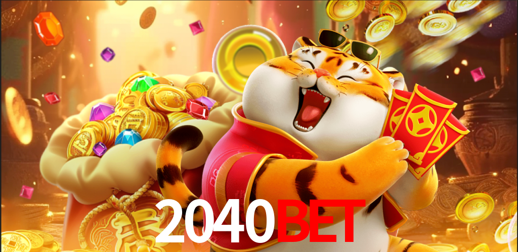 2040bet