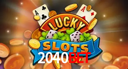 Apostas Esportivas na 2040bet: Um Guia Completo