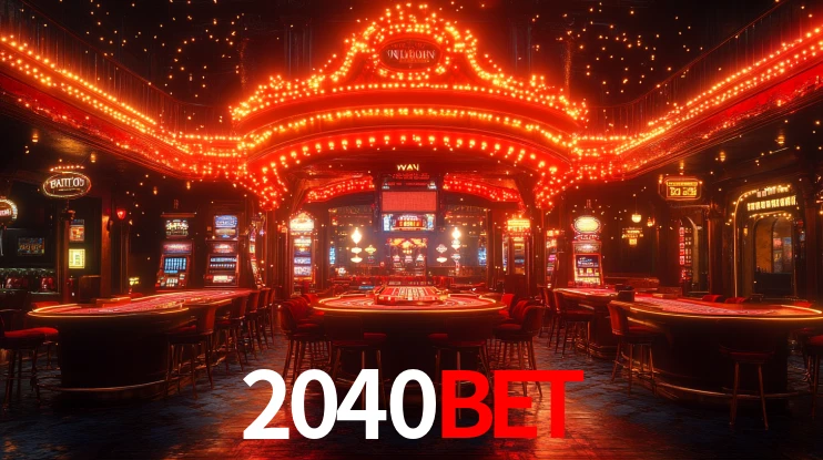 2040bet
