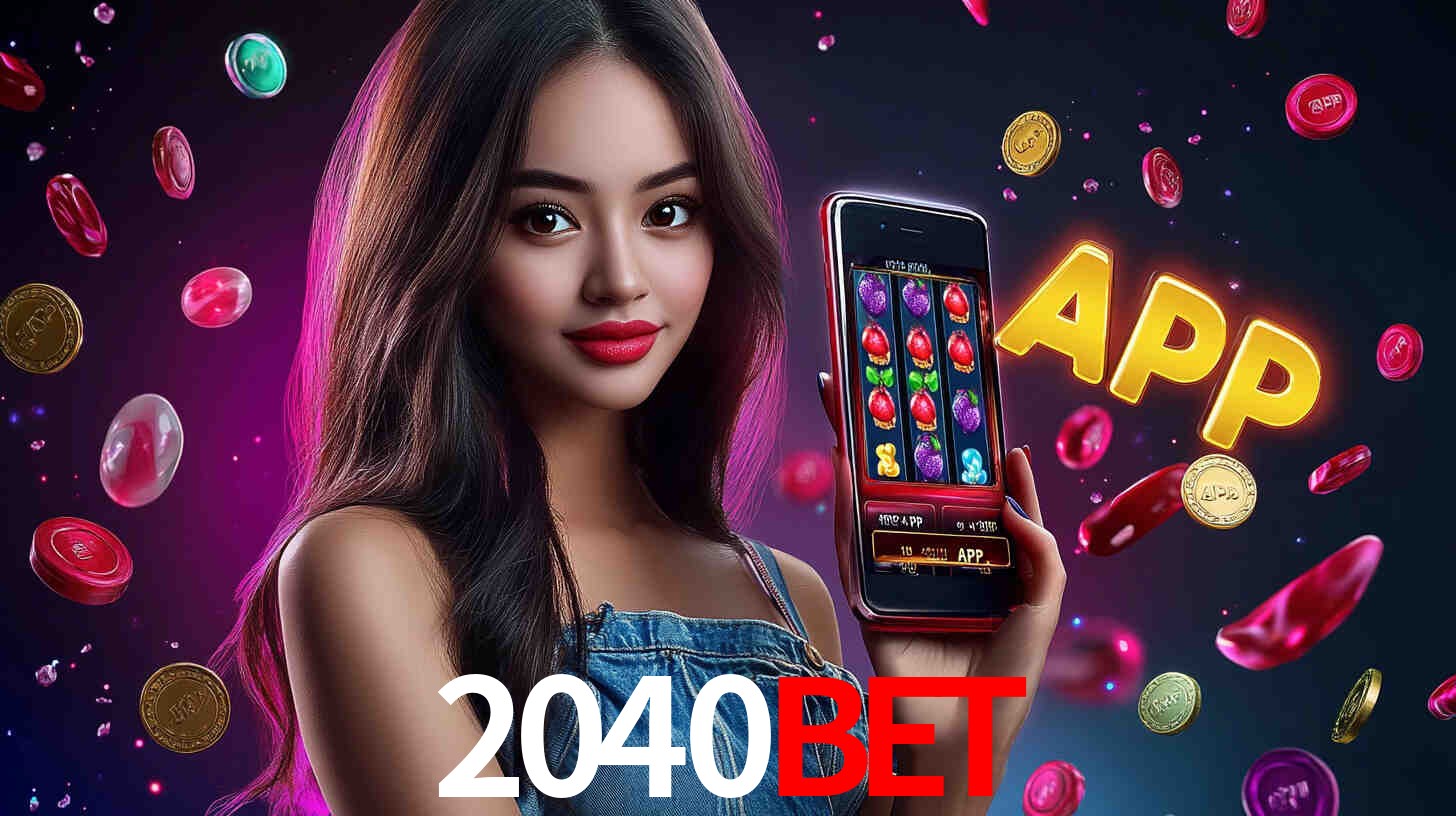 Explorando a Categoria de Eventos em Apostas na 2040bet