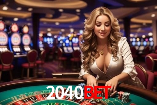 Aviator Game 2040bet