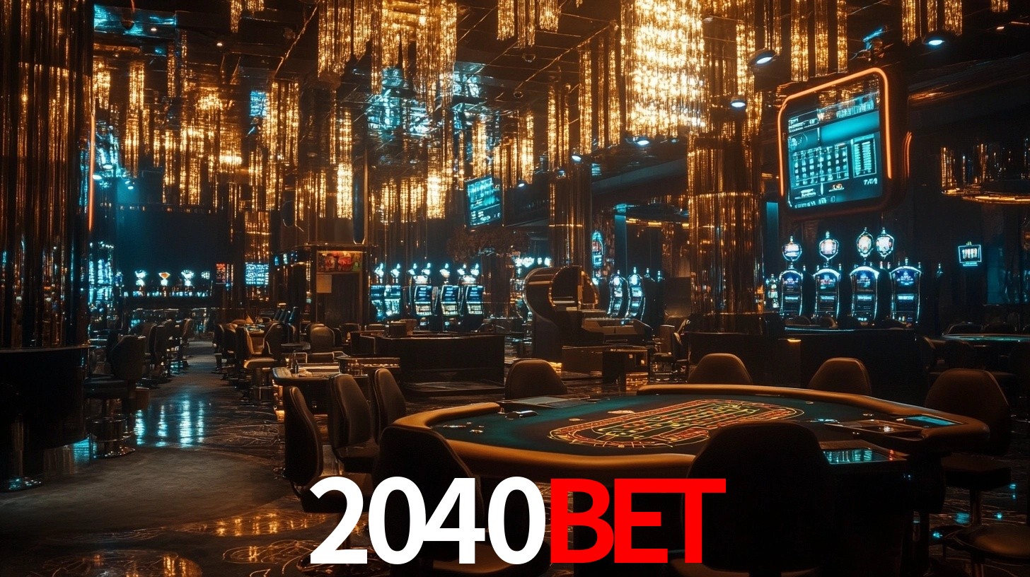 2040bet.com